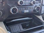 2026 F-250 Super Duty Thumbnail 25