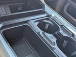 2026 F-250 Super Duty Thumbnail 26