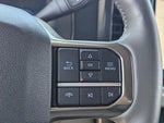 2026 F-250 Super Duty Thumbnail 27