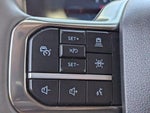 2026 F-250 Super Duty Thumbnail 28