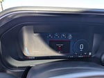 2026 F-250 Super Duty Thumbnail 29