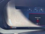 2026 F-250 Super Duty Thumbnail 30