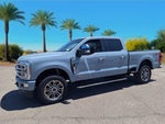 2026 F-250 Super Duty Thumbnail 33