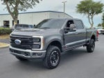 2026 F-250 Super Duty Thumbnail 2