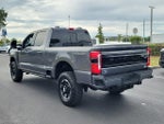 2026 F-250 Super Duty Thumbnail 3