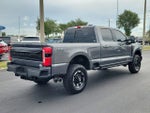 2026 F-250 Super Duty Thumbnail 4