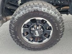 2026 F-250 Super Duty Thumbnail 5