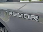 2026 F-250 Super Duty Thumbnail 6