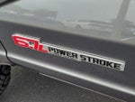 2026 F-250 Super Duty Thumbnail 7