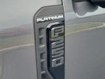 2026 F-250 Super Duty Thumbnail 8