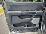 2026 F-250 Super Duty Thumbnail 9