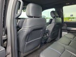 2026 F-250 Super Duty Thumbnail 10