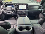 2026 F-250 Super Duty Thumbnail 13