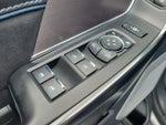 2026 F-250 Super Duty Thumbnail 15
