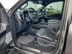 2026 F-250 Super Duty Thumbnail 16
