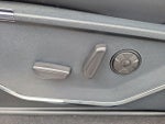 2026 F-250 Super Duty Thumbnail 18