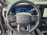 2026 F-250 Super Duty Thumbnail 19
