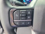 2026 F-250 Super Duty Thumbnail 20