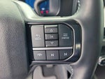 2026 F-250 Super Duty Thumbnail 21