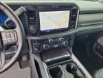2026 F-250 Super Duty Thumbnail 23