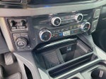 2026 F-250 Super Duty Thumbnail 26