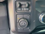 2026 F-250 Super Duty Thumbnail 27