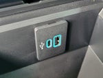 2026 F-250 Super Duty Thumbnail 29