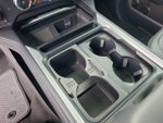 2026 F-250 Super Duty Thumbnail 30