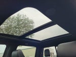 2026 F-250 Super Duty Thumbnail 32