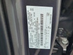 2026 F-250 Super Duty Thumbnail 33