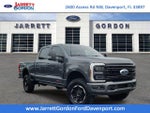 2026 F-250 Super Duty Thumbnail 1