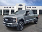 2026 F-250 Super Duty Thumbnail 2