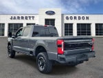 2026 F-250 Super Duty Thumbnail 3