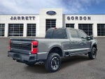 2026 F-250 Super Duty Thumbnail 4