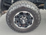 2026 F-250 Super Duty Thumbnail 5