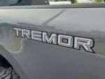 2026 F-250 Super Duty Thumbnail 6
