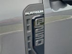 2026 F-250 Super Duty Thumbnail 8