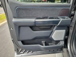 2026 F-250 Super Duty Thumbnail 9