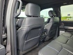 2026 F-250 Super Duty Thumbnail 10