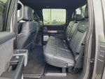 2026 F-250 Super Duty Thumbnail 11