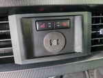 2026 F-250 Super Duty Thumbnail 12