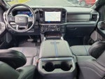 2026 F-250 Super Duty Thumbnail 13