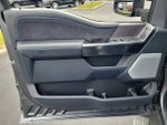 2026 F-250 Super Duty Thumbnail 14