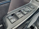 2026 F-250 Super Duty Thumbnail 15
