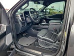 2026 F-250 Super Duty Thumbnail 16