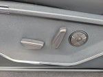 2026 F-250 Super Duty Thumbnail 18