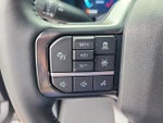 2026 F-250 Super Duty Thumbnail 20