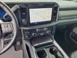 2026 F-250 Super Duty Thumbnail 23