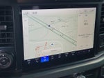 2026 F-250 Super Duty Thumbnail 24
