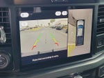 2026 F-250 Super Duty Thumbnail 25